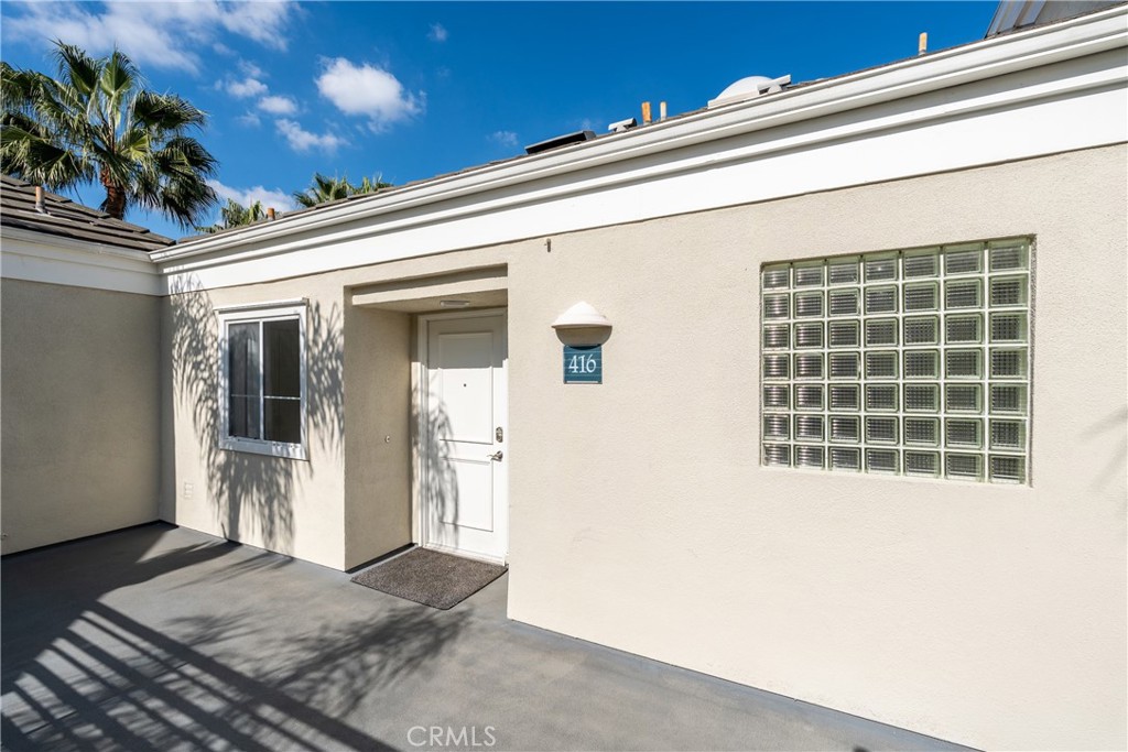 Irvine Condo: 2253 Martin