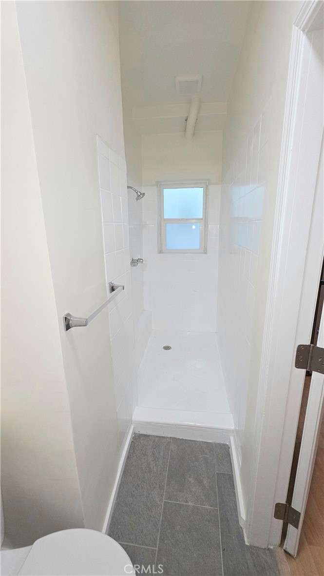 Los Angeles Condo: 3408 West Sunset Boulevard