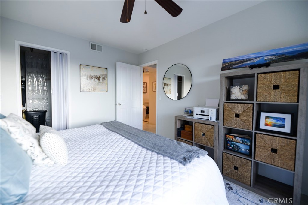 San Clemente Condo: 3830 Avenida Del Presidente