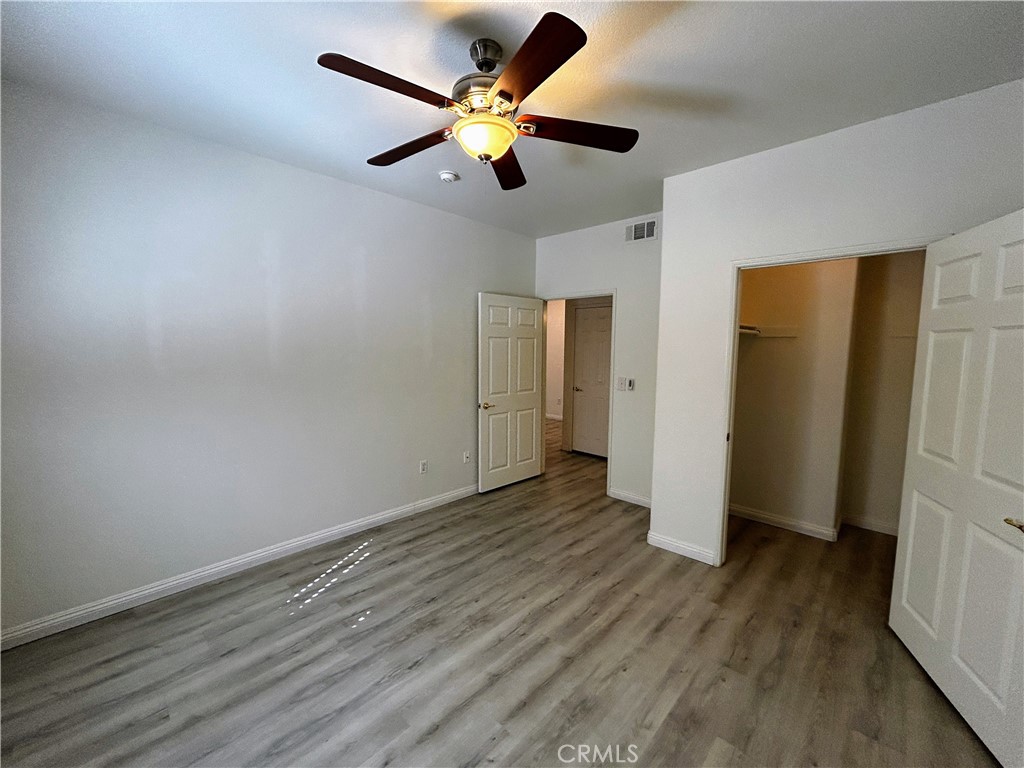 Murrieta Condo: 24909 Madison