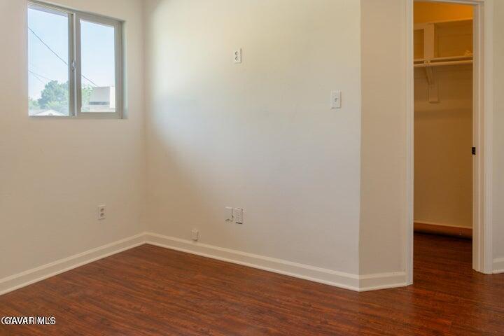 Lancaster Condo: 43834 Gadsden Avenue