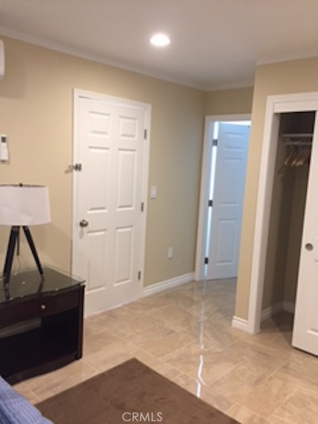 Calabasas Condo: 26027 Edenpark Drive