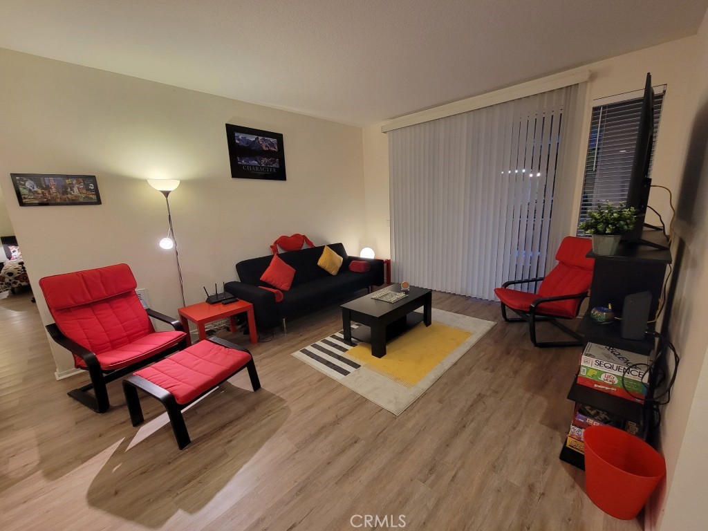 Laguna Niguel Condo: 25262 San Michele