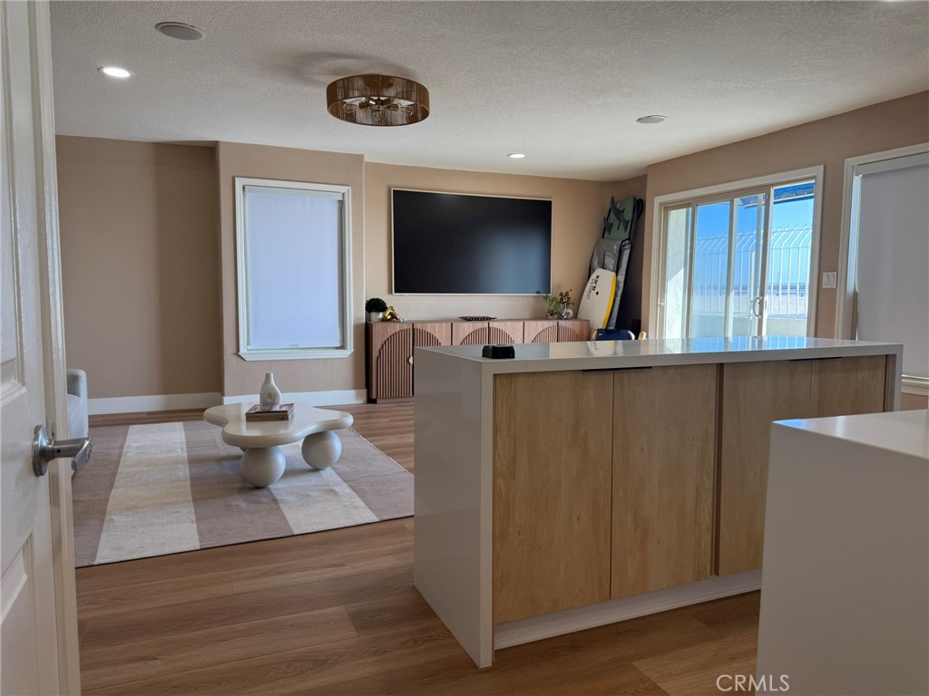 Huntington Beach Condo: 711 Pacific Coast Highway