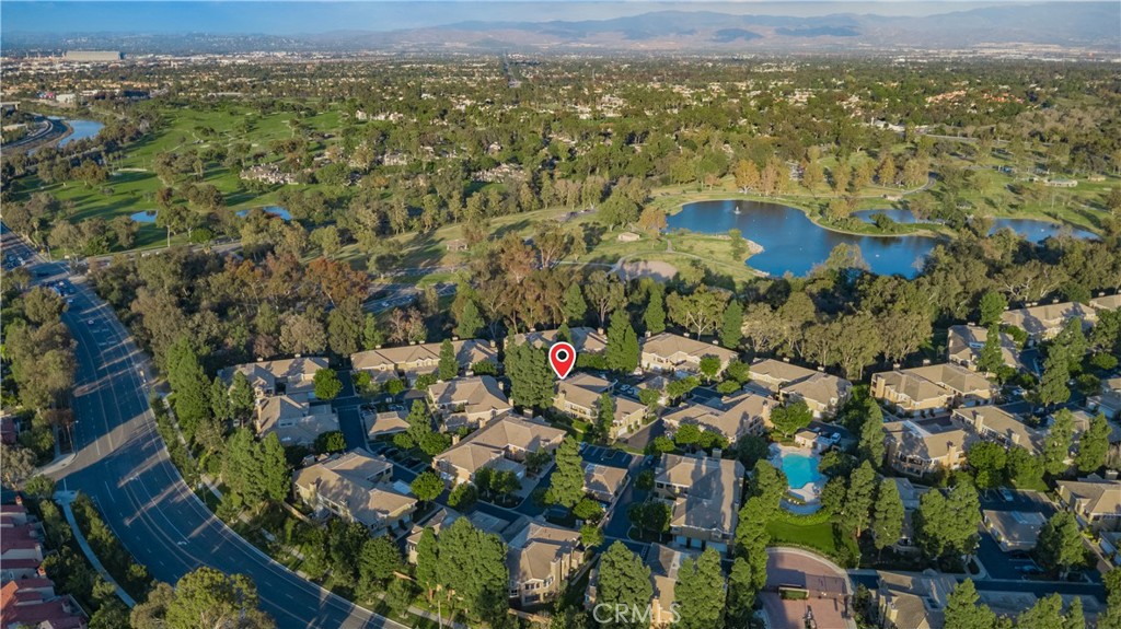 Irvine Condo: 74 Lehigh Aisle