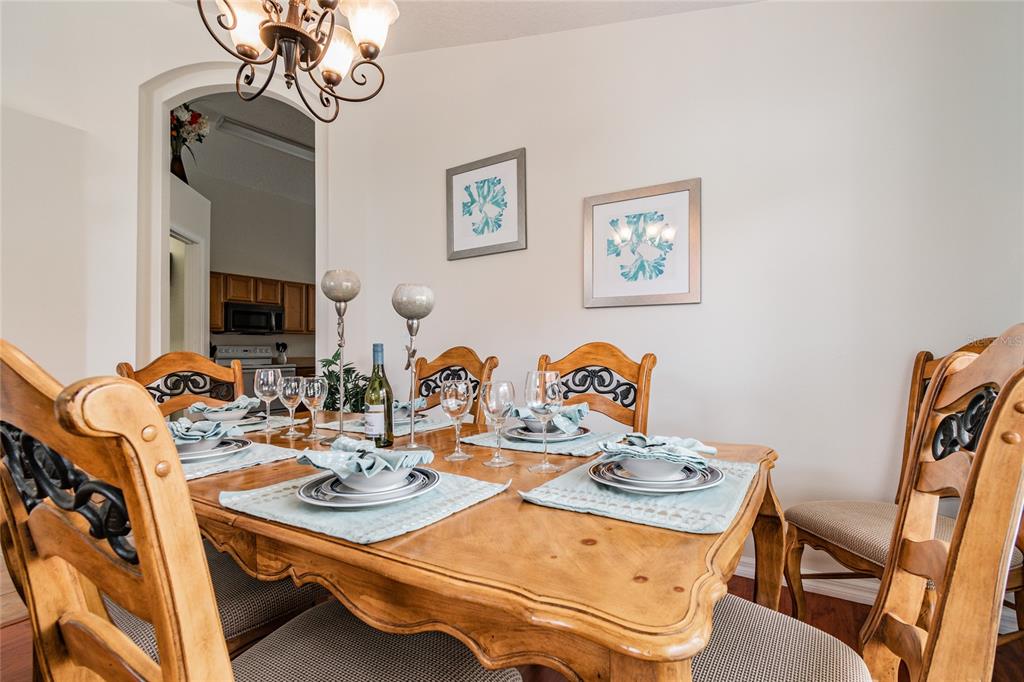 Davenport Condo: 146 Rosso Drive