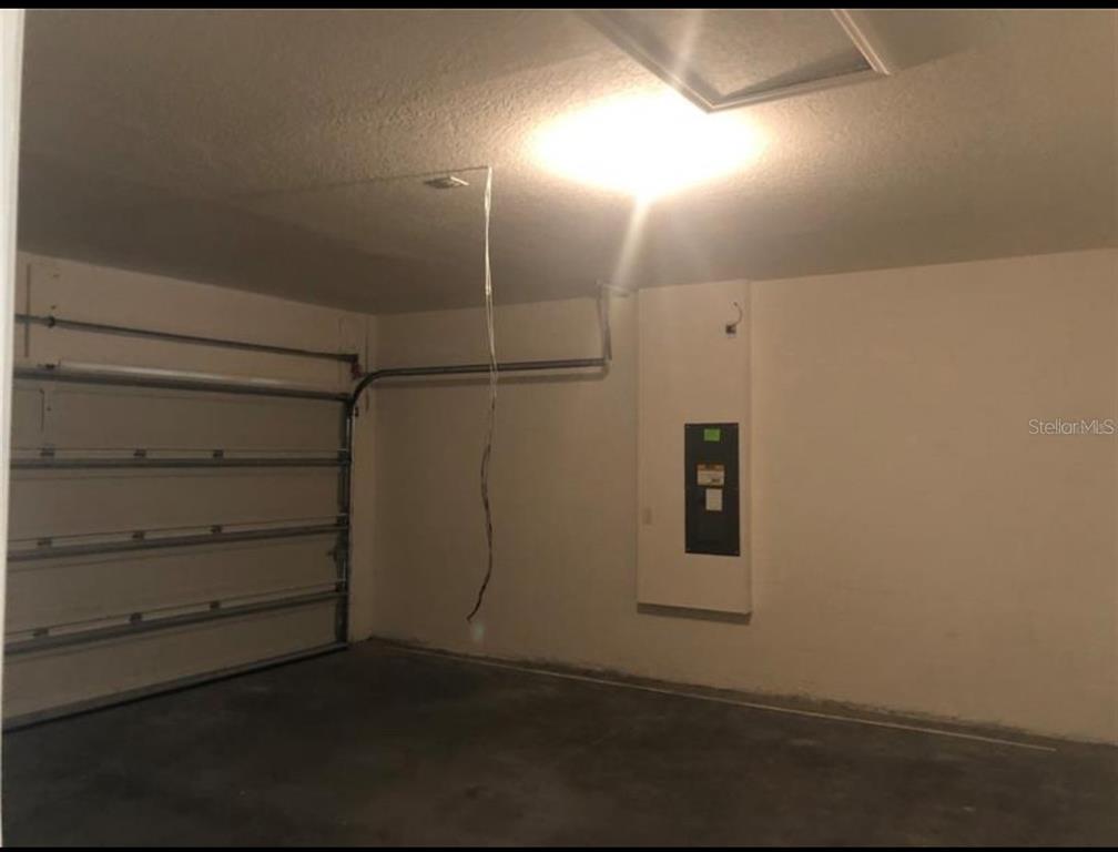 Davenport Condo: 1408 Oak Marsh Street