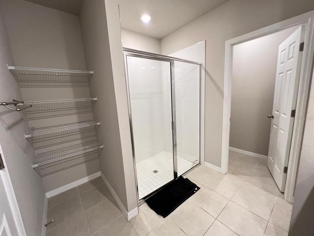 Davenport Condo: 1242 Citrus Landings Boulevard