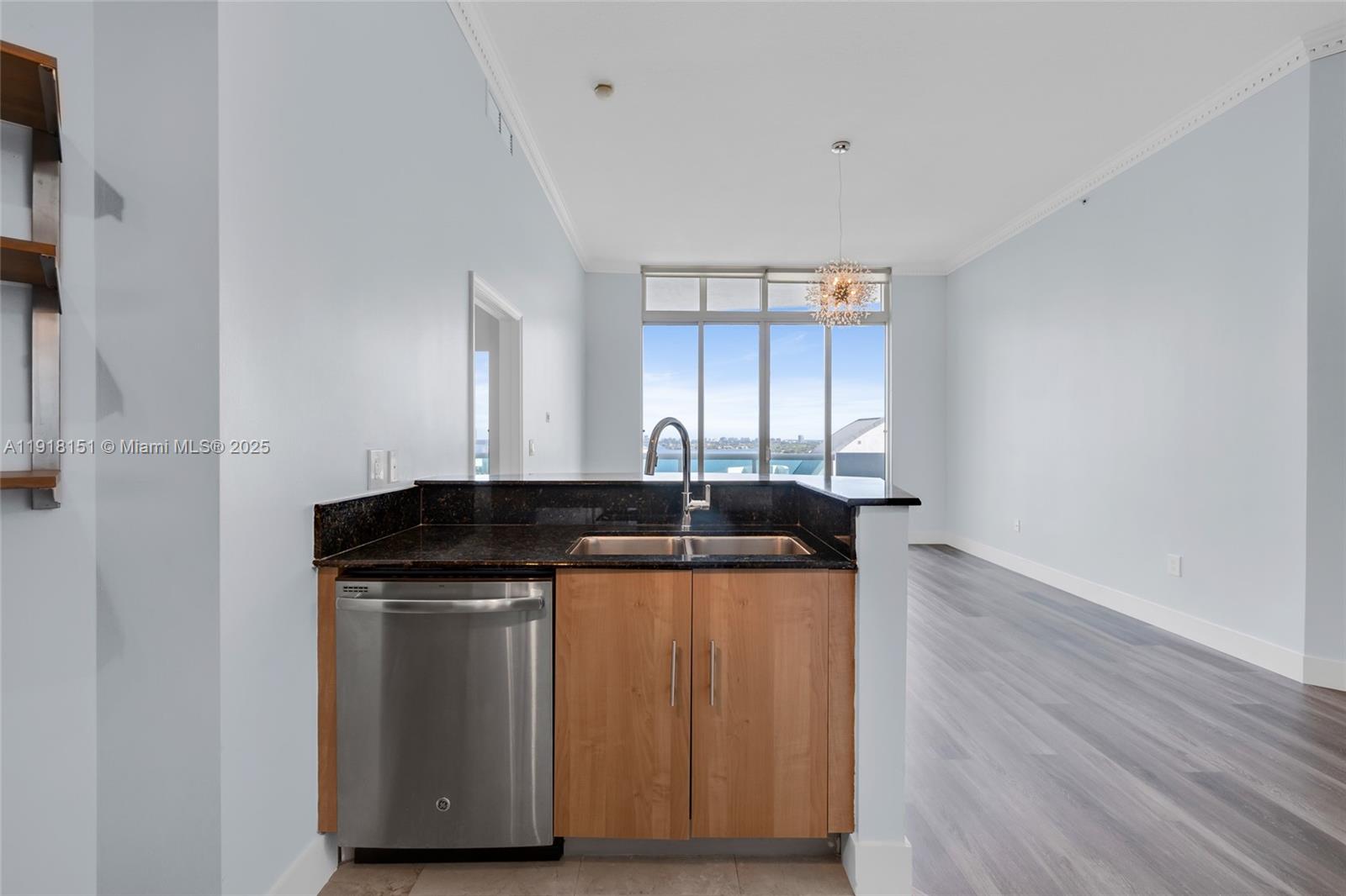 North Bay Village Condo: 7900 Harbor Island Drive