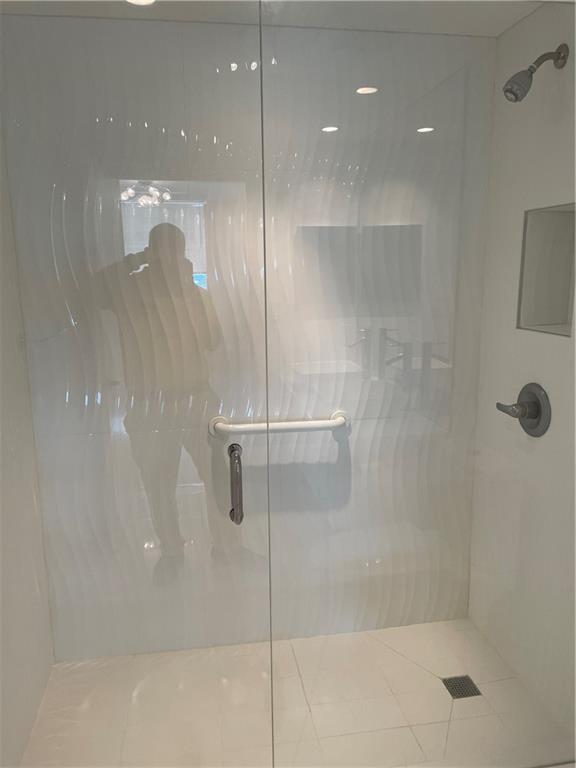 Fort Lauderdale Condo: 3020 Northeast 32nd Avenue