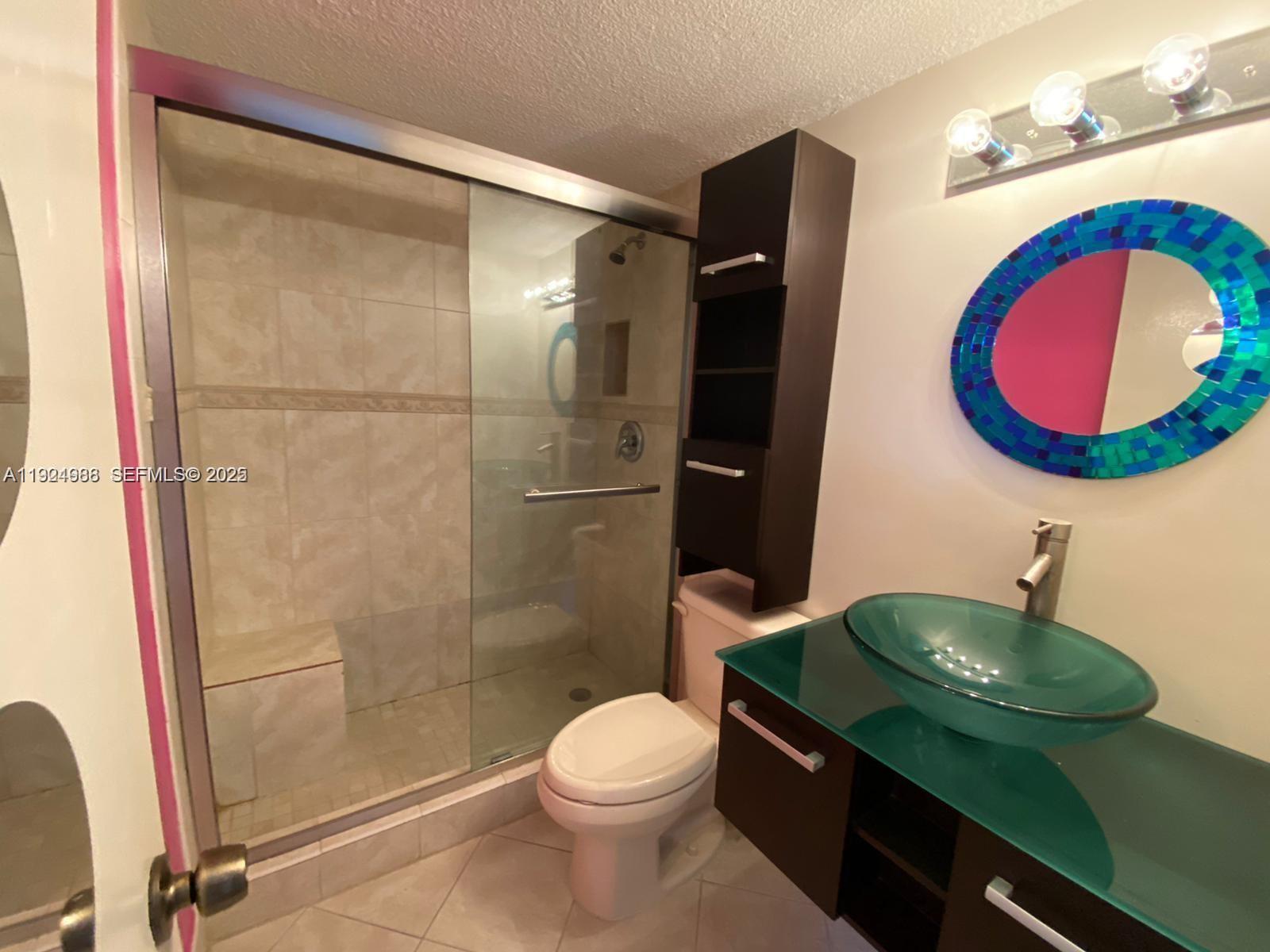 North Bay Village Condo: 1800 79th Street Causeway