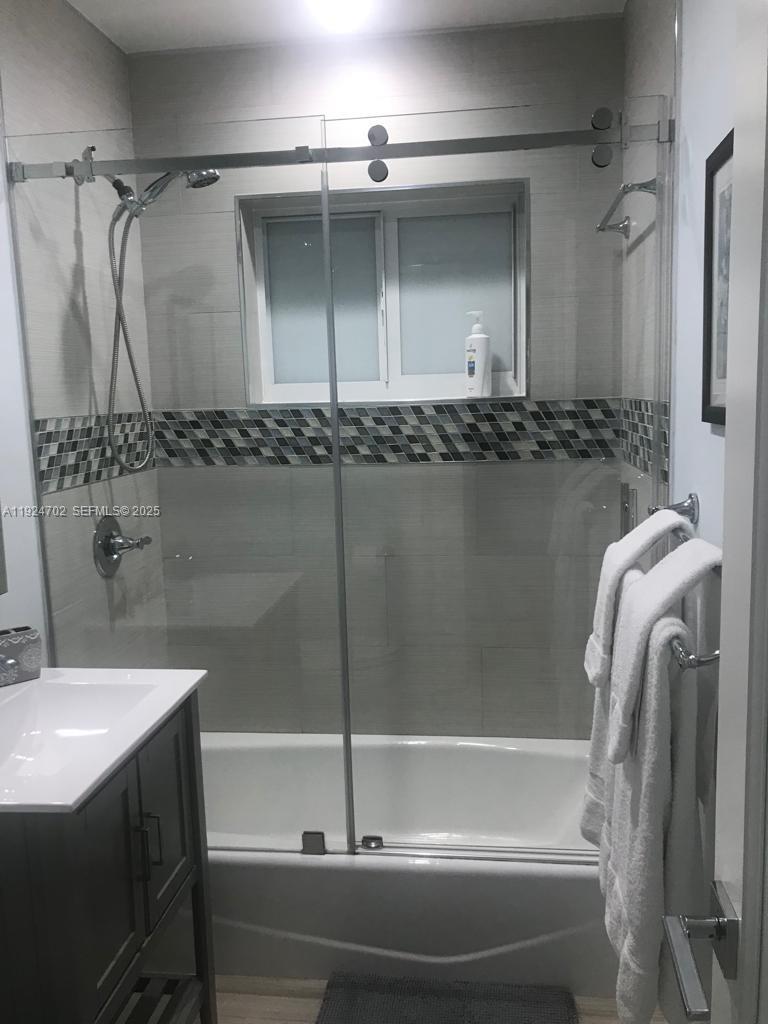 Miami Beach Condo: 7921 Abbott Avenue