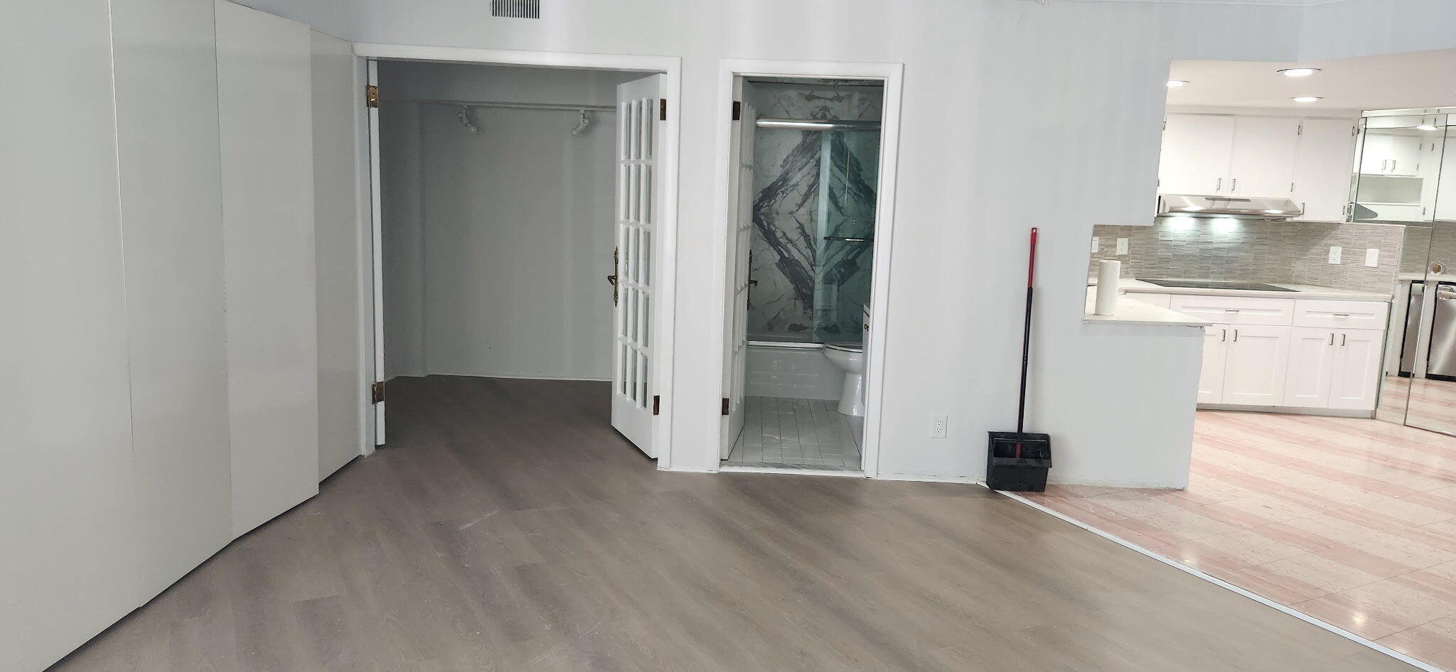 Fort Lauderdale Condo: 3700 Galt Ocean Drive