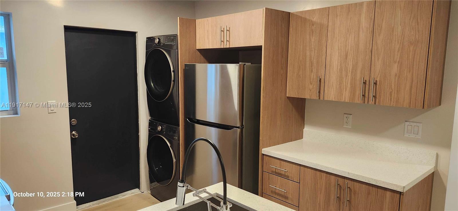 Miami Condo: 4557 Northwest 14th Avenue