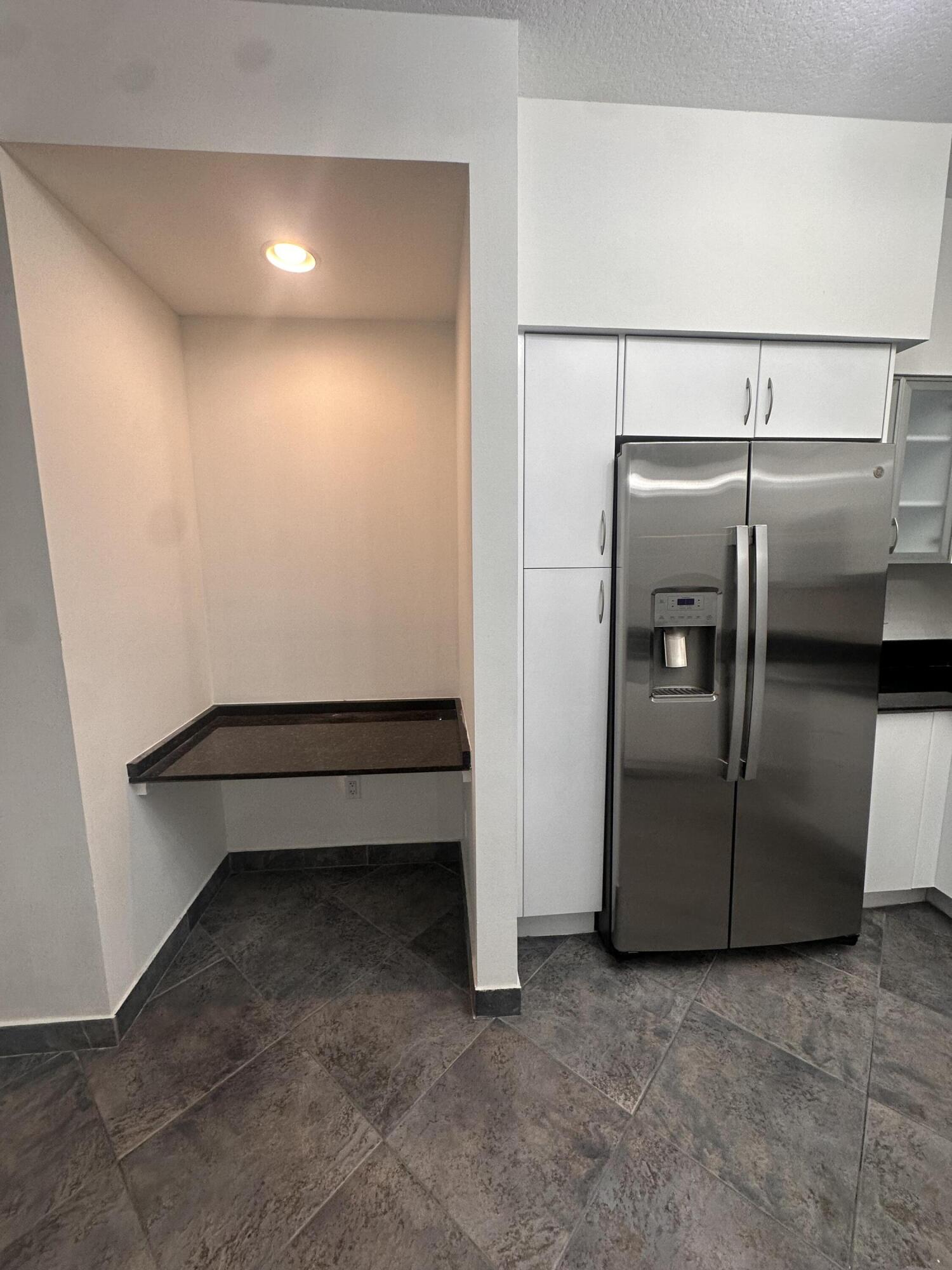 Boca Raton Condo: 233 South Federal Highway