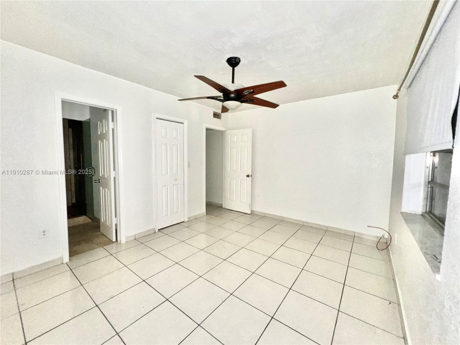 Hialeah Condo: 6095 West 19th Avenue
