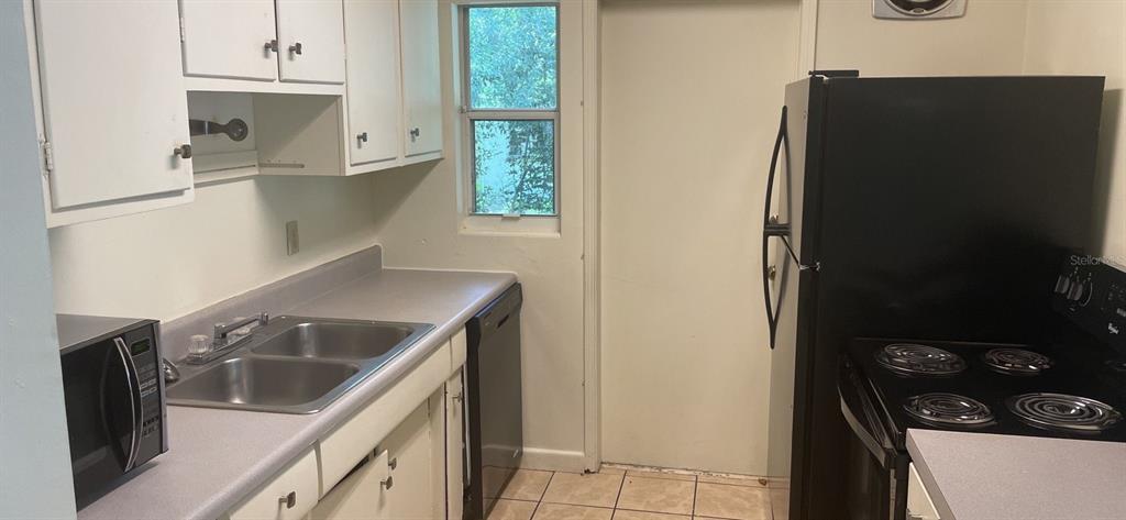 Gainesville Condo: 217 Northwest 36th Drive
