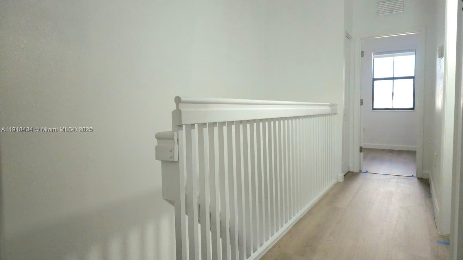 Homestead Condo: 11774 Southwest 246th Street