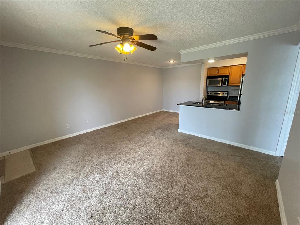 Largo Condo: 500 South Belcher Road