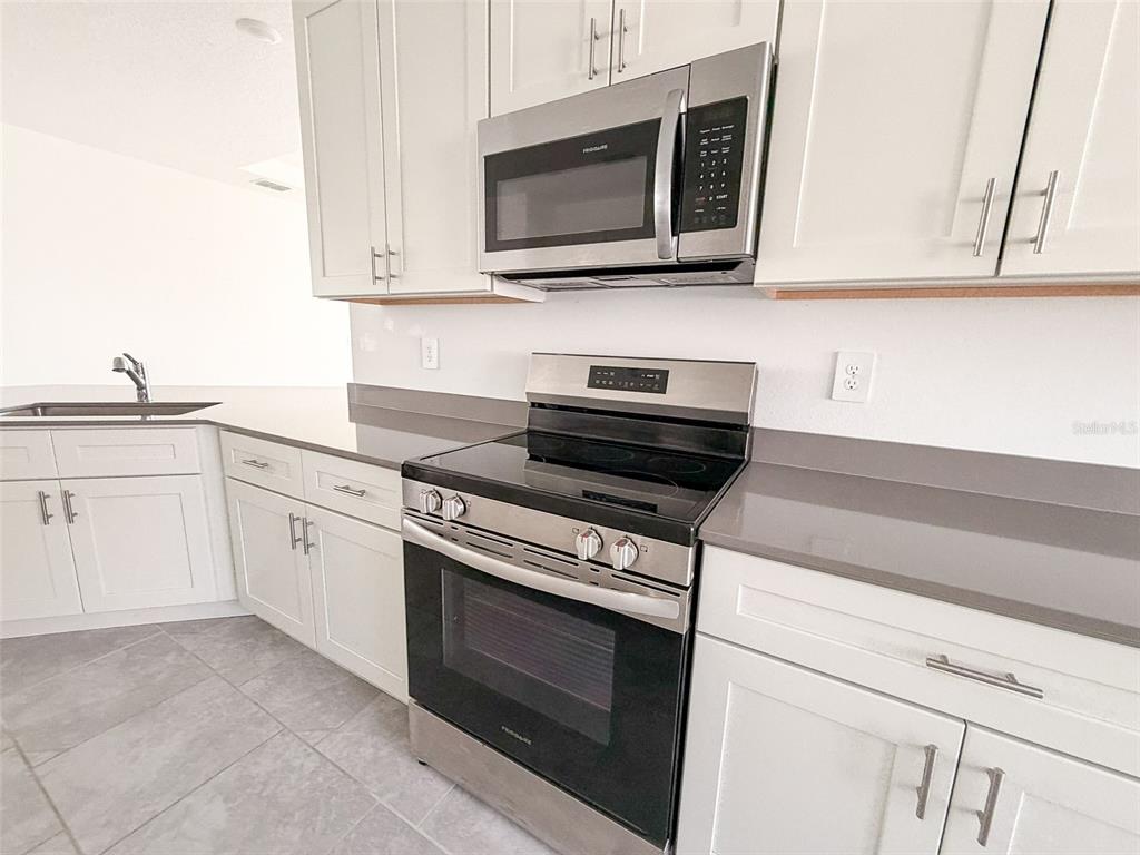 Apopka Condo: 1966 Winnie Court