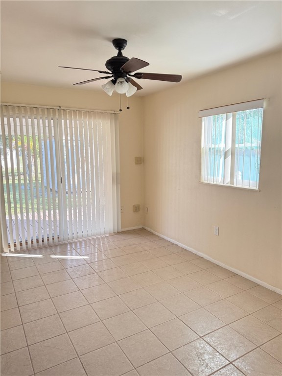 Vero Beach Condo: 1620 5th Avenue
