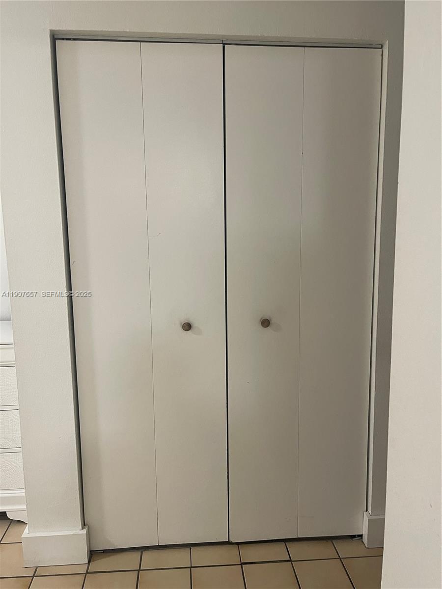 Hialeah Condo: 6190 West 19th Avenue