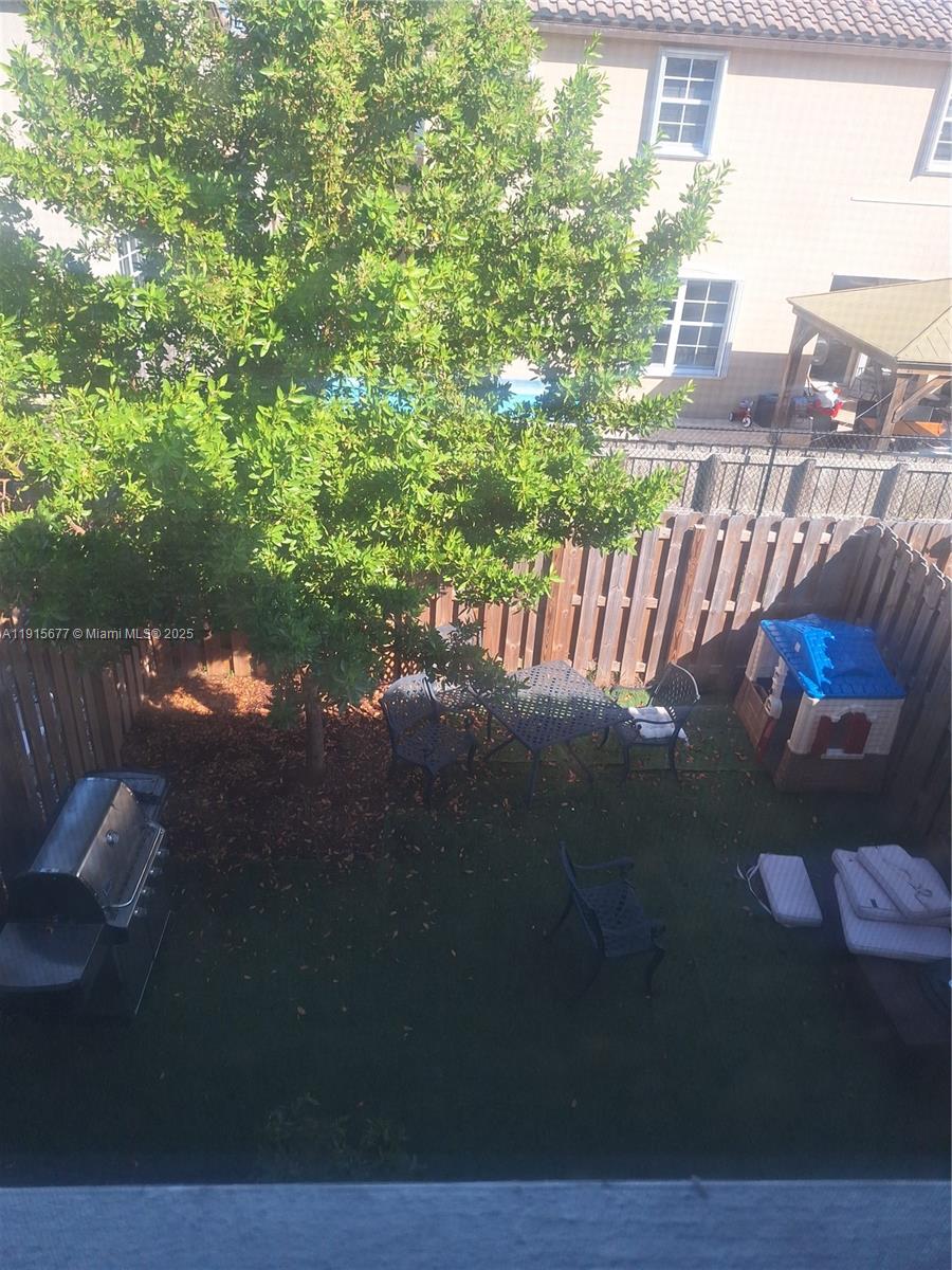 Homestead Condo: 11741 Southwest 245 Terrace