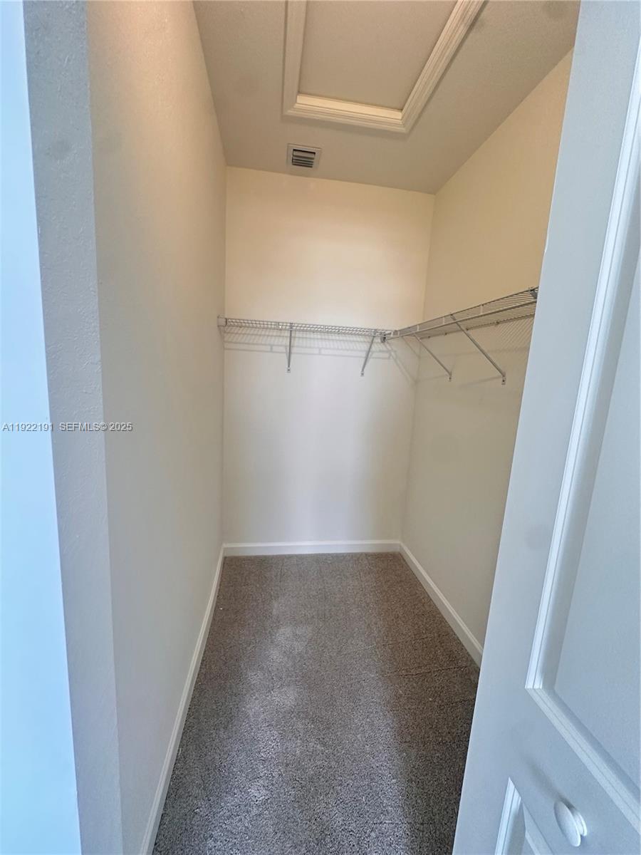 Homestead Condo: 26832 Southwest 121st Avenue