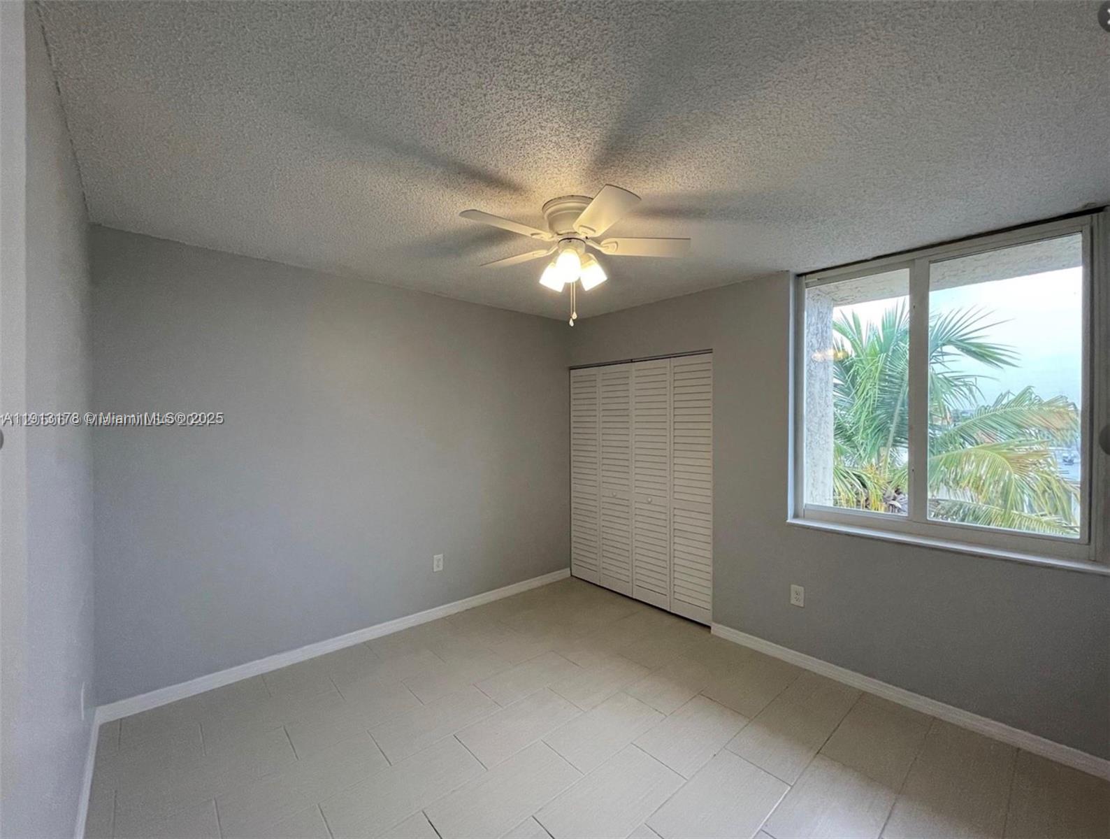 Hialeah Condo: 3865 West 9th Avenue