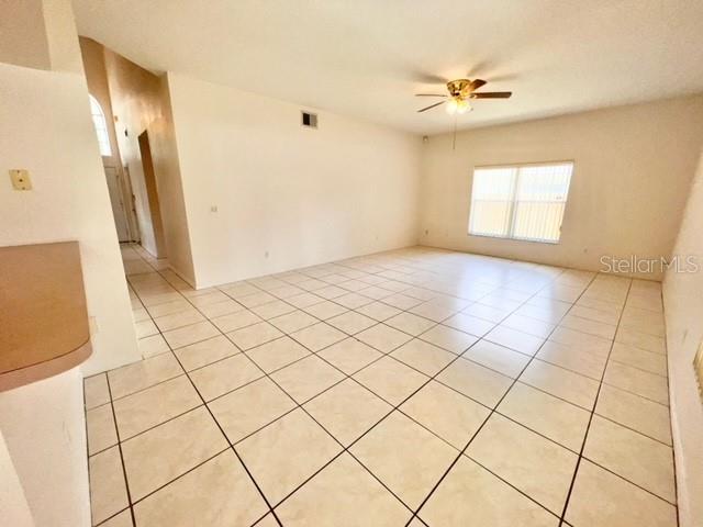 Apopka Condo: 1225 Falconcrest Boulevard