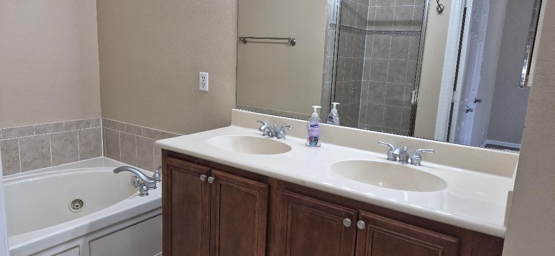 Jupiter Condo: 175 East Bay Cedar Circle