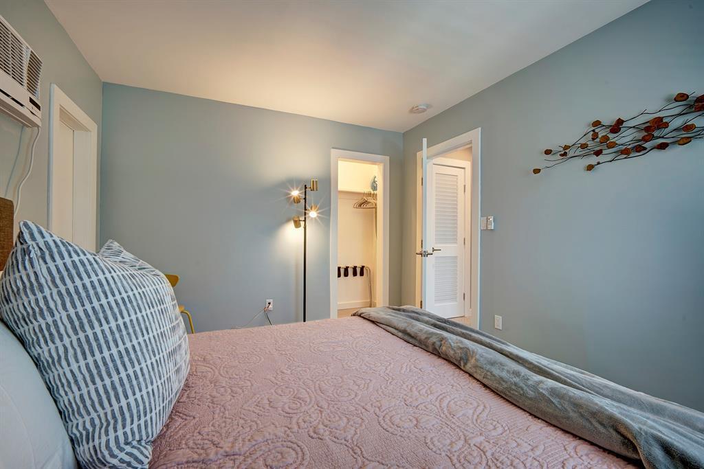 Fort Lauderdale Condo: 1215 Northeast 17th Avenue