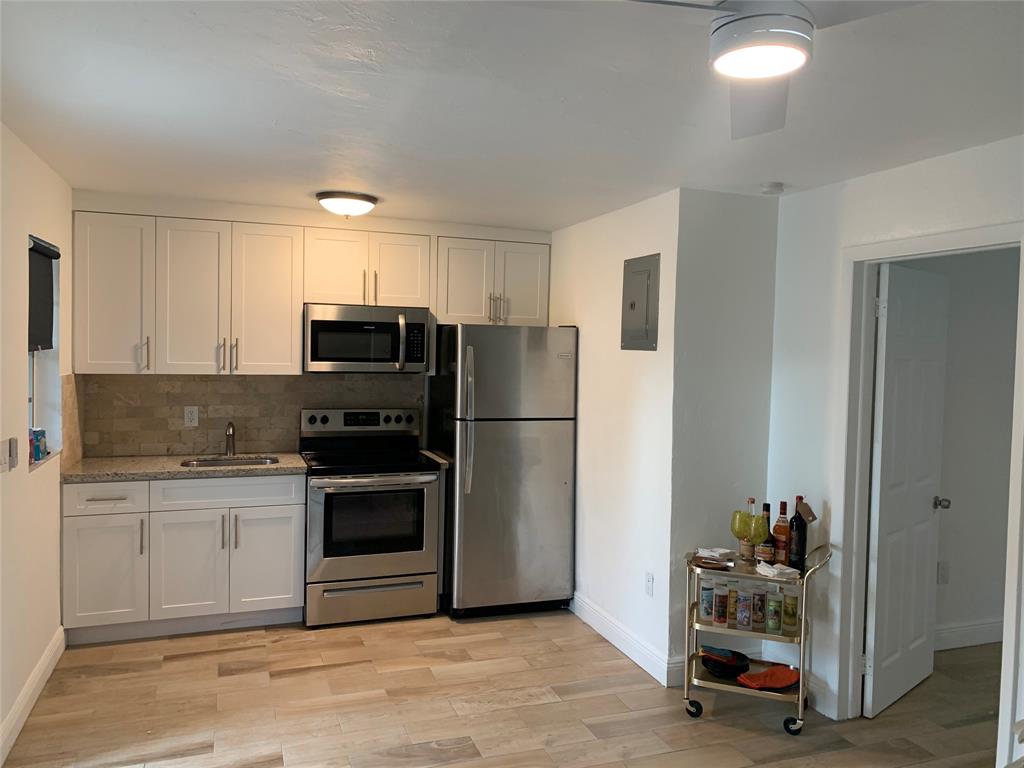 Fort Lauderdale Condo: 1436 Northeast 2nd Avenue