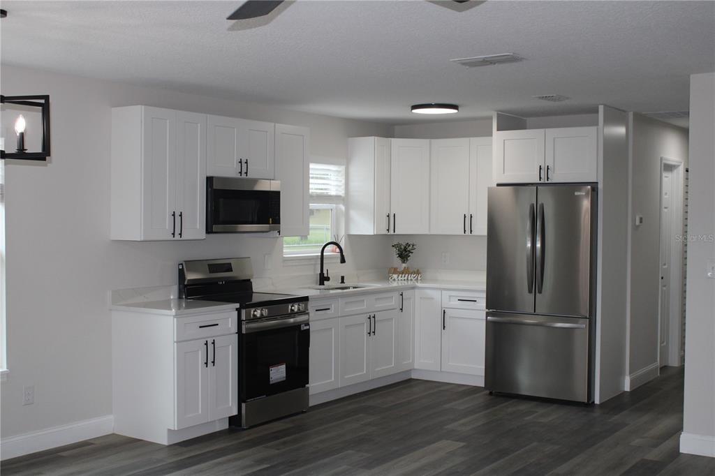 Ocala Condo: 9312 Bahia Road