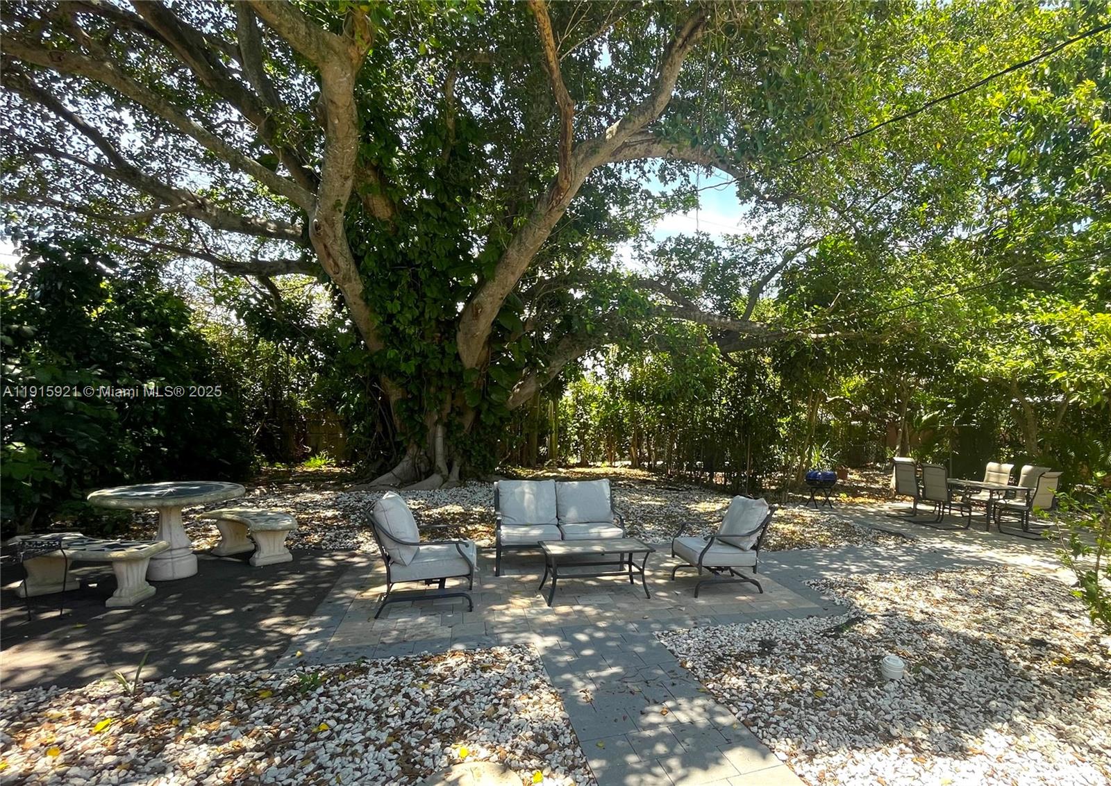 Fort Lauderdale Condo: 1211 Northeast 15th Avenue