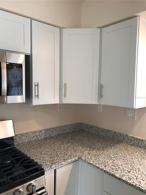 Ocala Condo: 603 Bahia Circle