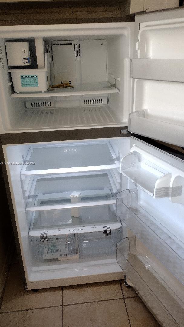 Miami Condo: 1151 Northeast 210th Terrace