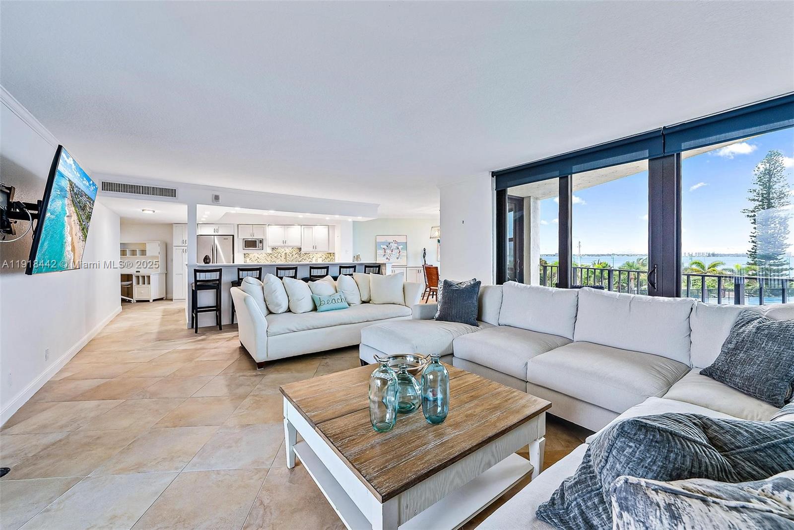Singer Island Condo: 5420 North Ocean Drive