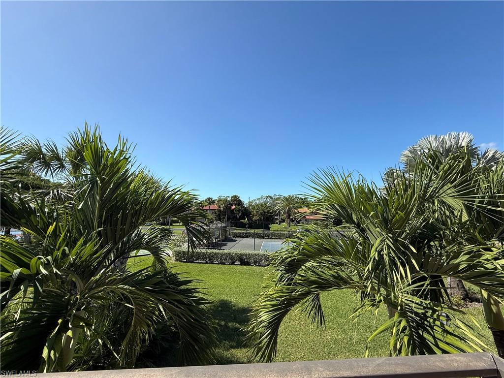 Bonita Springs Condo: 27791 Hacienda E Boulevard