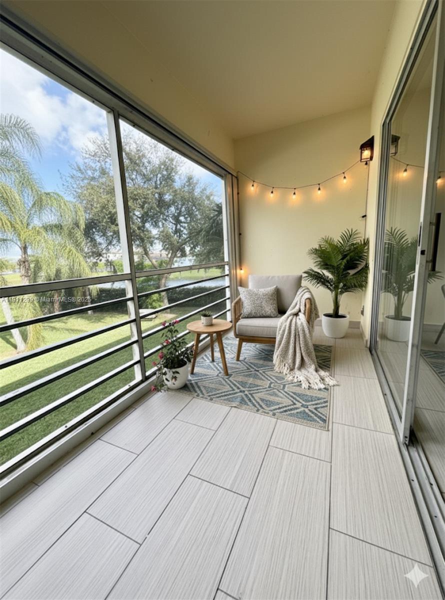 Deerfield Beach Condo: 4200 Crystal Lake Drive