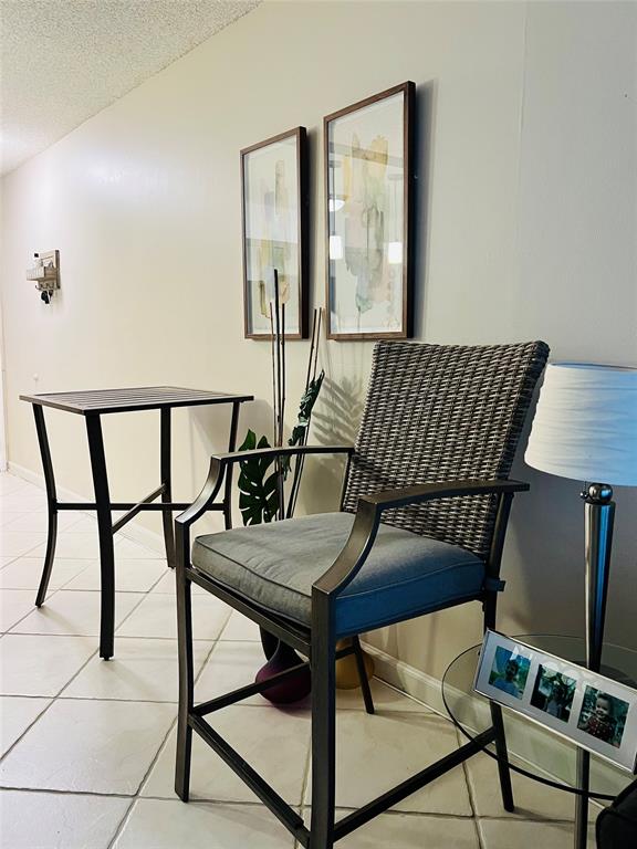 Pompano Beach Condo: 525 North Ocean Boulevard