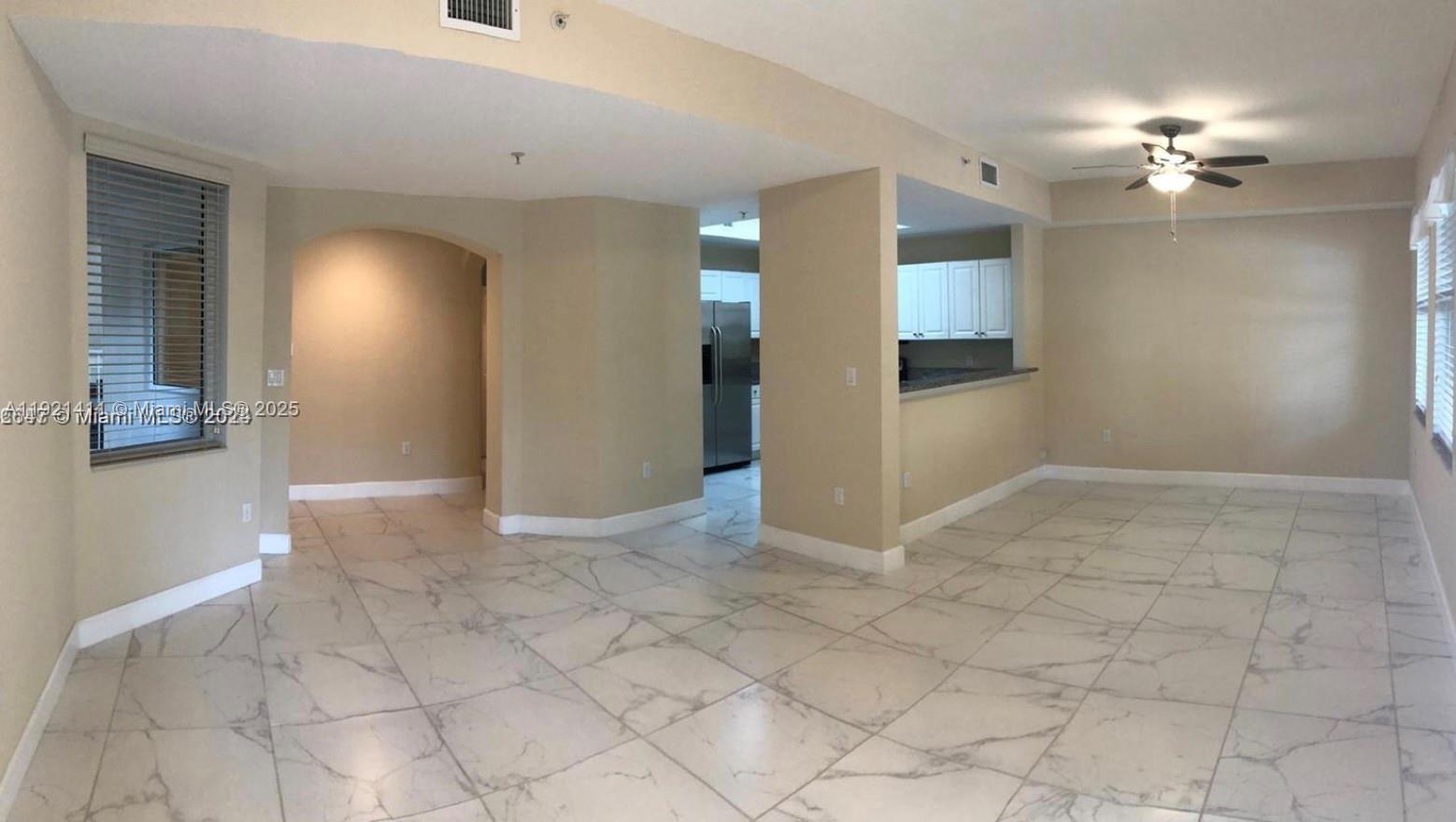 Doral Condo: 11401 Northwest 89th Street