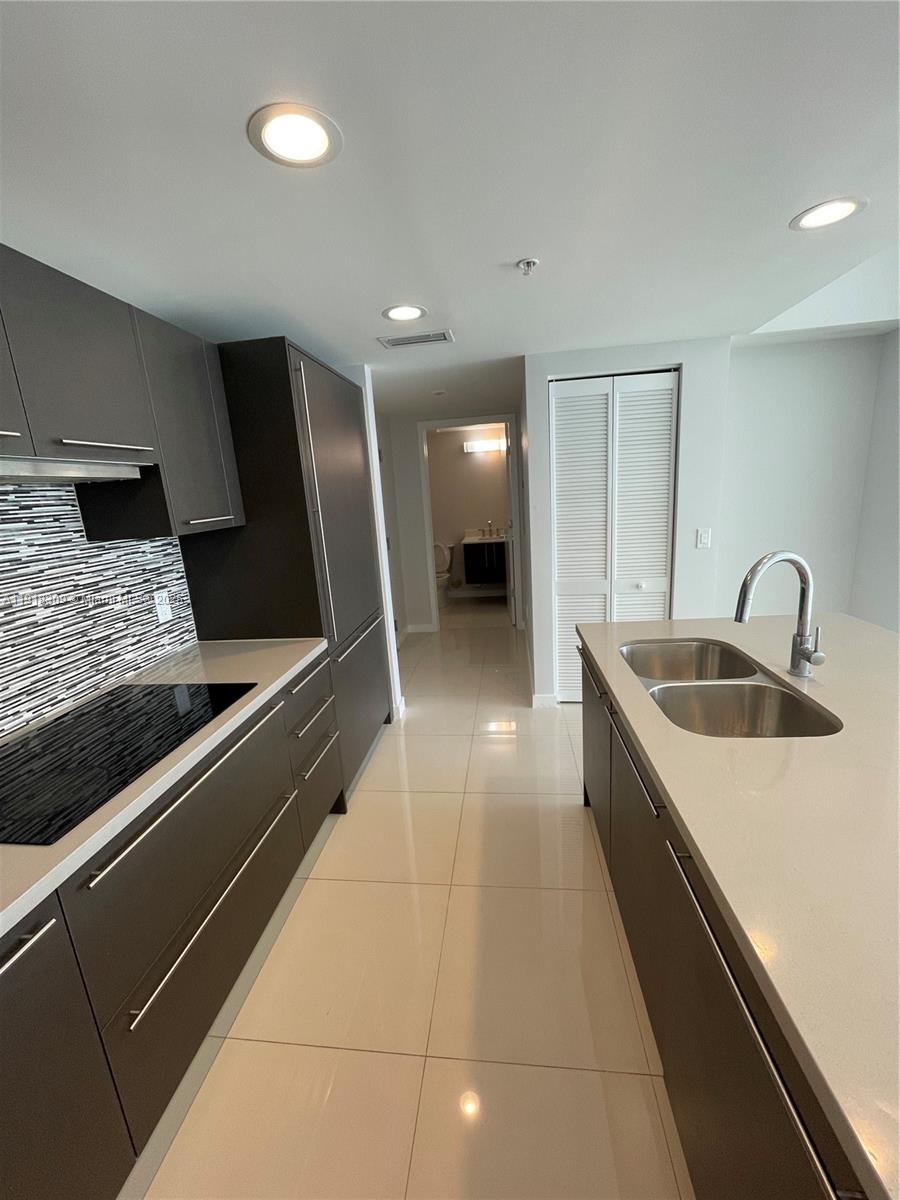 Doral Condo: 7875 Northwest 107th Avenue