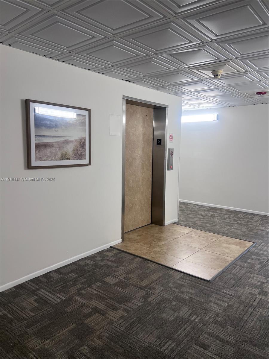 Pompano Beach Condo: 400 North Riverside Drive