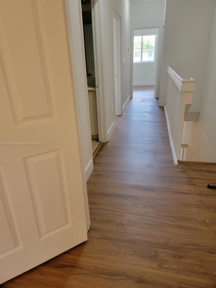 Doral Condo: 8245 Northwest 108th Avenue