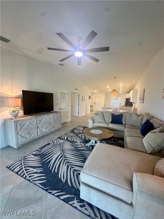 Punta Gorda Condo: 15265 Grn Acrs Avenue