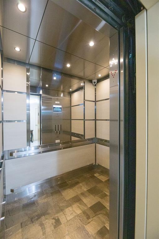 Pompano Beach Condo: 305 North Pompano Beach Boulevard