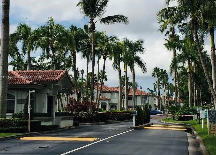 Doral Condo: 5081 Northwest 116th Court