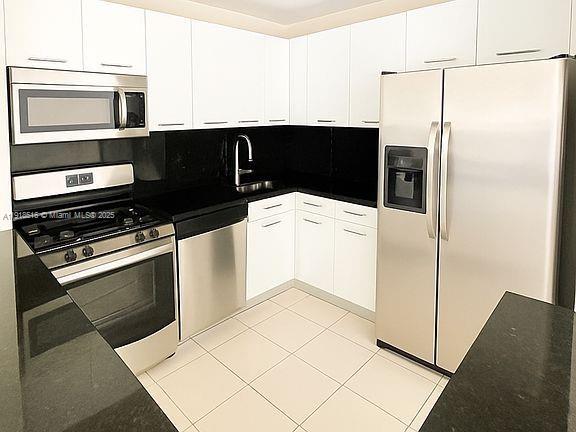 Doral Condo: 4690 Northwest 102nd Avenue