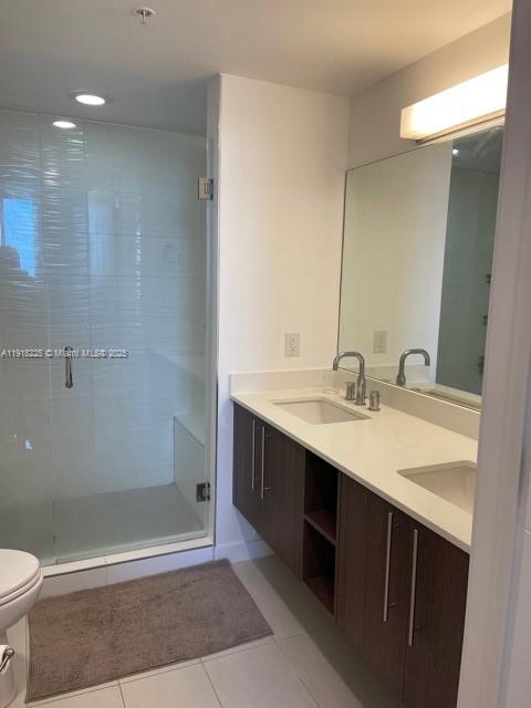 Doral Condo: 7661 Northwest 107th Avenue